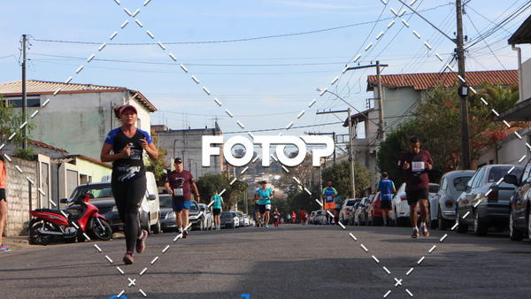 Buy your photos of the event3. Corrida Ma�onica de Divin�polis on Fotop