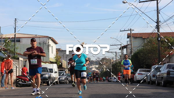 Buy your photos of the event3. Corrida Ma�onica de Divin�polis on Fotop