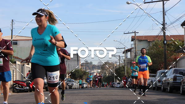 Buy your photos of the event3. Corrida Ma�onica de Divin�polis on Fotop