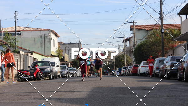 Buy your photos of the event3. Corrida Ma�onica de Divin�polis on Fotop