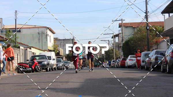 Buy your photos of the event3. Corrida Ma�onica de Divin�polis on Fotop