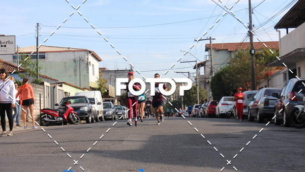 Buy your photos of the event3. Corrida Ma�onica de Divin�polis on Fotop