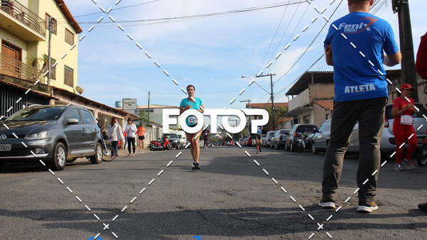 Buy your photos of the event3. Corrida Ma�onica de Divin�polis on Fotop