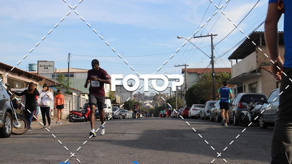 Buy your photos of the event3. Corrida Ma�onica de Divin�polis on Fotop