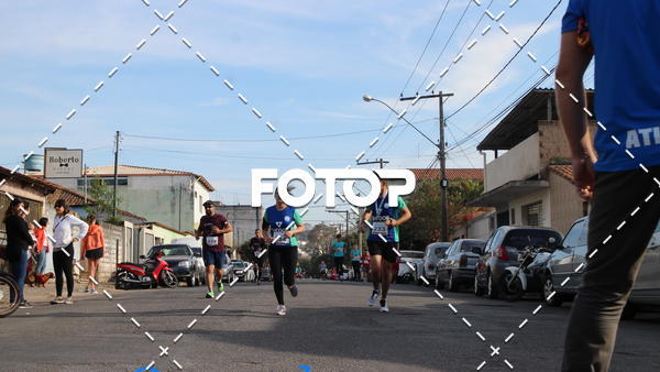 Buy your photos of the event3. Corrida Ma�onica de Divin�polis on Fotop