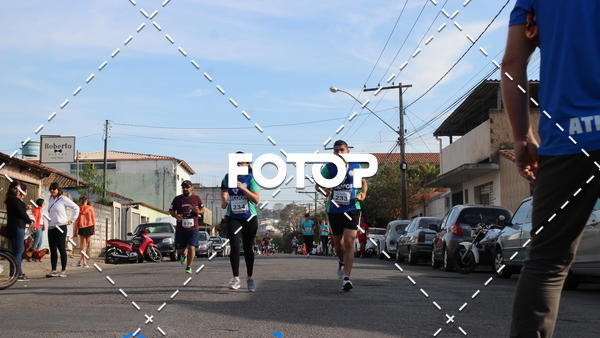 Buy your photos of the event3. Corrida Ma�onica de Divin�polis on Fotop