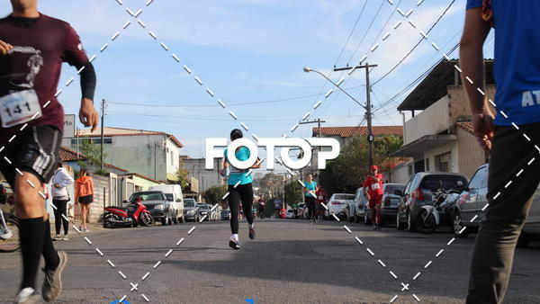 Buy your photos of the event3. Corrida Ma�onica de Divin�polis on Fotop