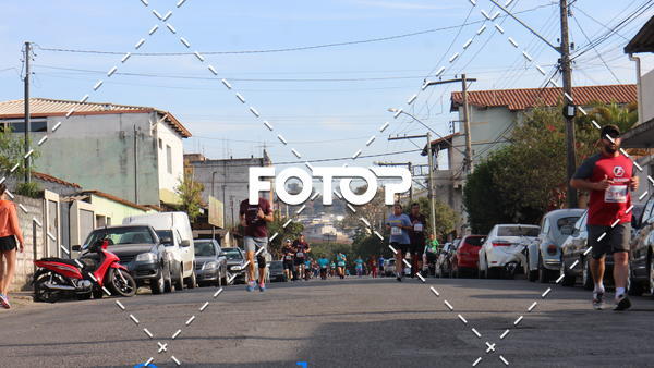 Buy your photos of the event3. Corrida Ma�onica de Divin�polis on Fotop