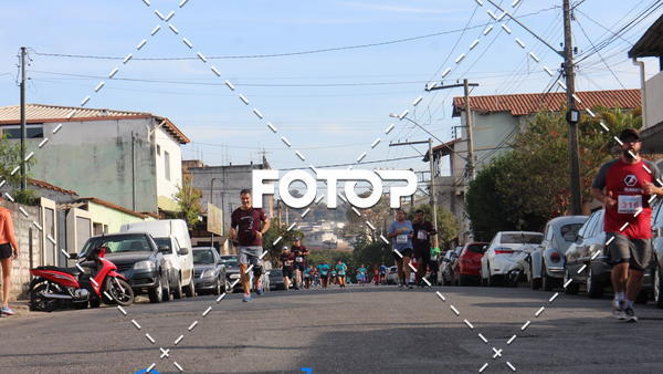Buy your photos of the event3. Corrida Ma�onica de Divin�polis on Fotop