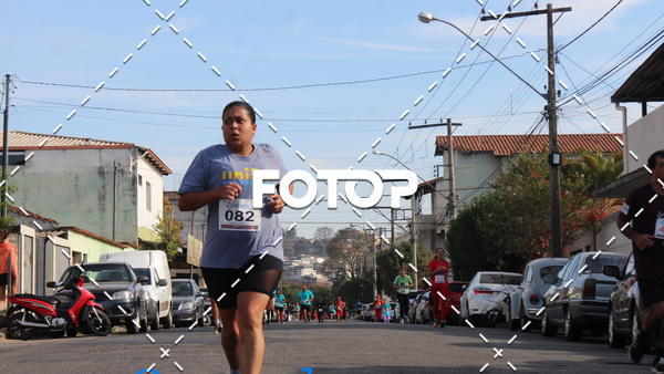 Buy your photos of the event3. Corrida Ma�onica de Divin�polis on Fotop