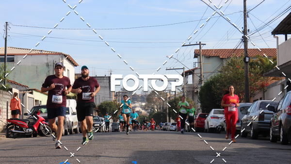 Buy your photos of the event3. Corrida Ma�onica de Divin�polis on Fotop