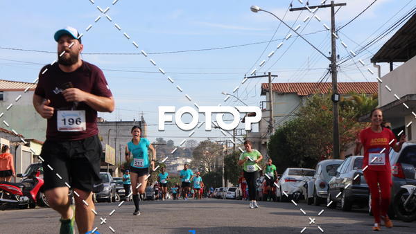 Buy your photos of the event3. Corrida Ma�onica de Divin�polis on Fotop