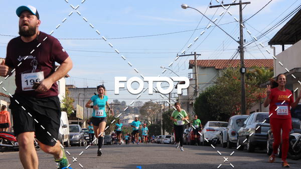 Buy your photos of the event3. Corrida Ma�onica de Divin�polis on Fotop