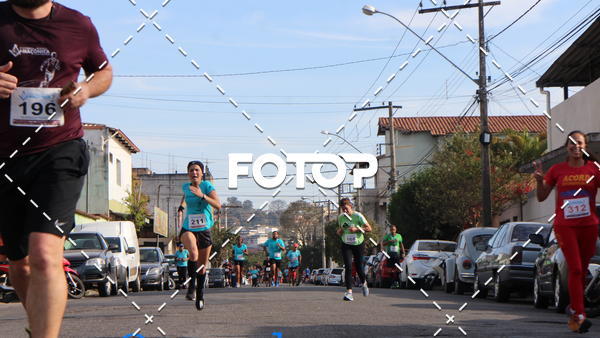 Buy your photos of the event3. Corrida Ma�onica de Divin�polis on Fotop