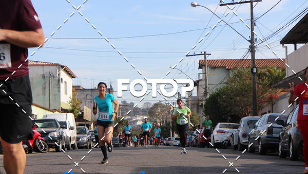 Buy your photos of the event3. Corrida Ma�onica de Divin�polis on Fotop