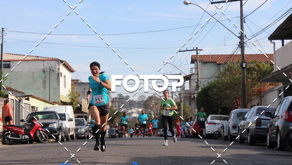 Buy your photos of the event3. Corrida Ma�onica de Divin�polis on Fotop