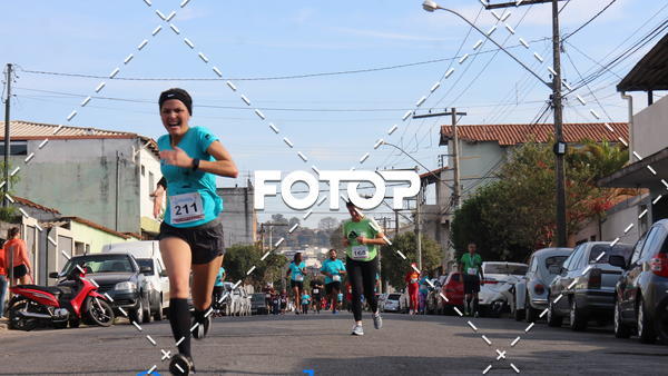 Buy your photos of the event3. Corrida Ma�onica de Divin�polis on Fotop