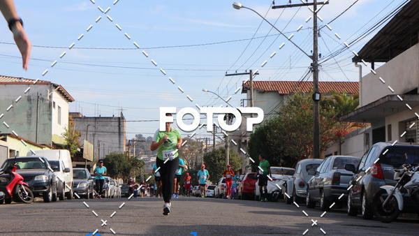 Buy your photos of the event3. Corrida Ma�onica de Divin�polis on Fotop