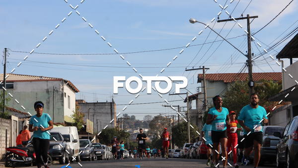 Buy your photos of the event3. Corrida Ma�onica de Divin�polis on Fotop