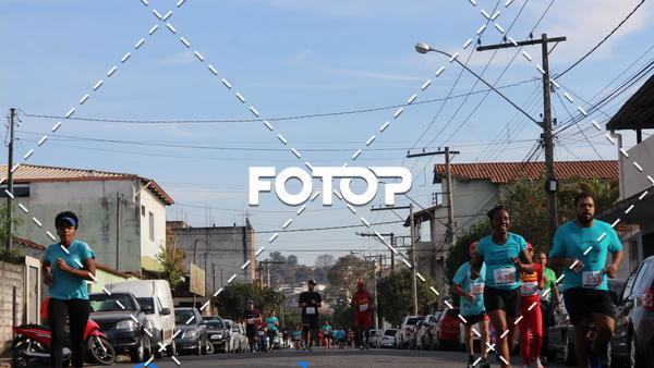 Buy your photos of the event3. Corrida Ma�onica de Divin�polis on Fotop