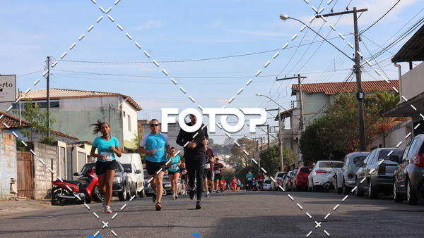 Buy your photos of the event3. Corrida Ma�onica de Divin�polis on Fotop