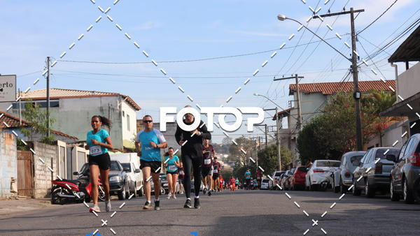 Buy your photos of the event3. Corrida Ma�onica de Divin�polis on Fotop