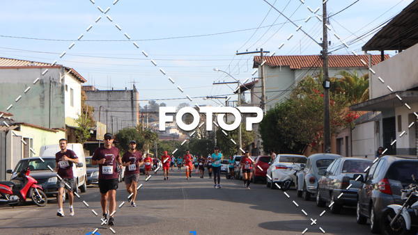 Buy your photos of the event3. Corrida Ma�onica de Divin�polis on Fotop