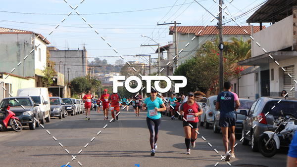 Buy your photos of the event3. Corrida Ma�onica de Divin�polis on Fotop