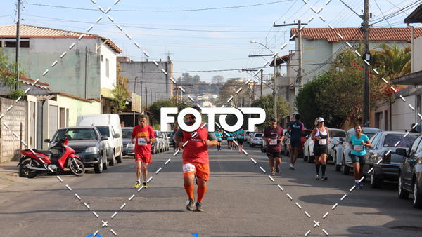 Buy your photos of the event3. Corrida Ma�onica de Divin�polis on Fotop