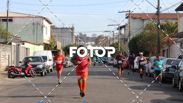 Buy your photos of the event3. Corrida Ma�onica de Divin�polis on Fotop