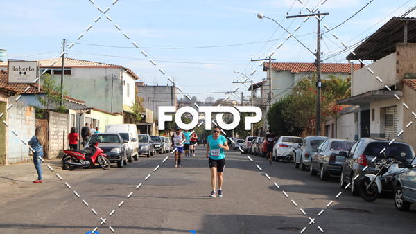 Buy your photos of the event3. Corrida Ma�onica de Divin�polis on Fotop