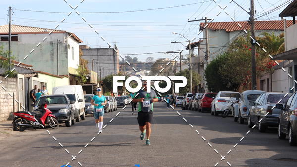 Buy your photos of the event3. Corrida Ma�onica de Divin�polis on Fotop