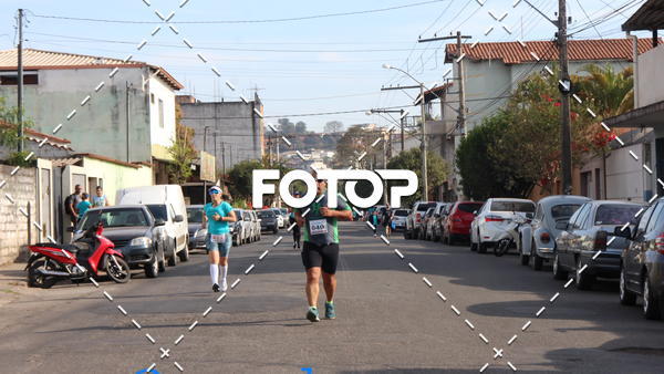Buy your photos of the event3. Corrida Ma�onica de Divin�polis on Fotop
