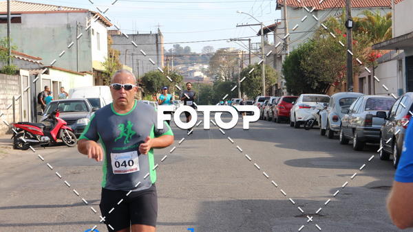 Buy your photos of the event3. Corrida Ma�onica de Divin�polis on Fotop