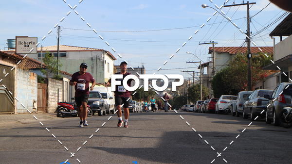 Buy your photos of the event3. Corrida Ma�onica de Divin�polis on Fotop