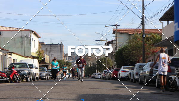 Buy your photos of the event3. Corrida Ma�onica de Divin�polis on Fotop