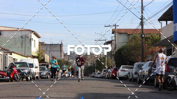 Buy your photos of the event3. Corrida Ma�onica de Divin�polis on Fotop