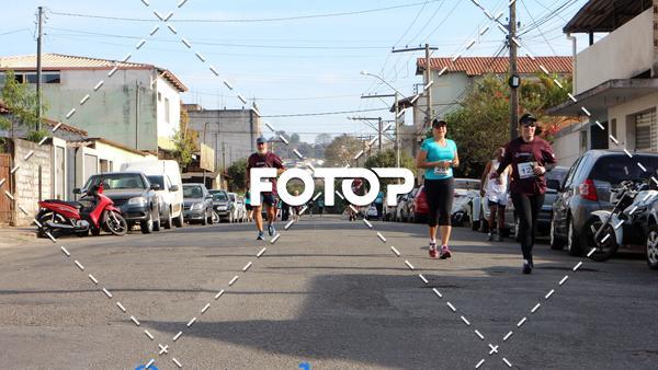 Buy your photos of the event3. Corrida Ma�onica de Divin�polis on Fotop