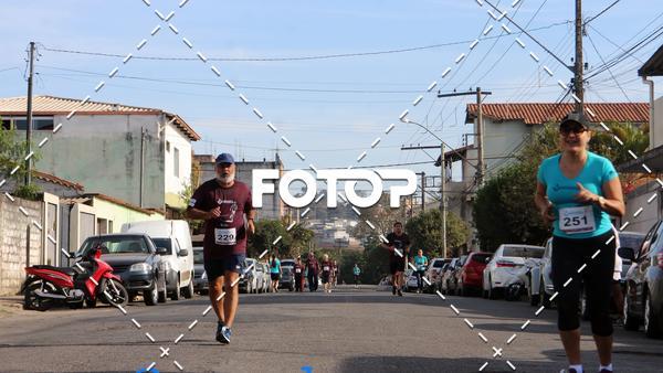 Buy your photos of the event3. Corrida Ma�onica de Divin�polis on Fotop