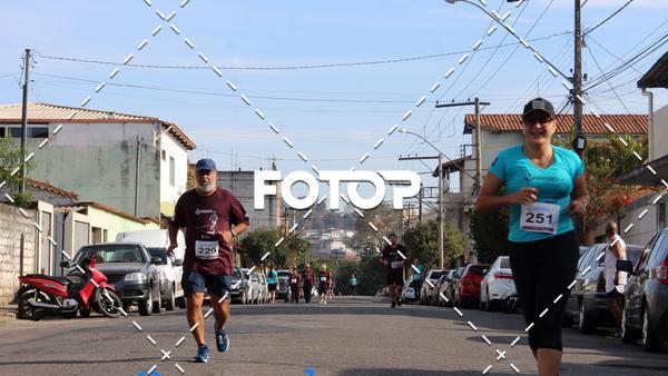 Buy your photos of the event3. Corrida Ma�onica de Divin�polis on Fotop