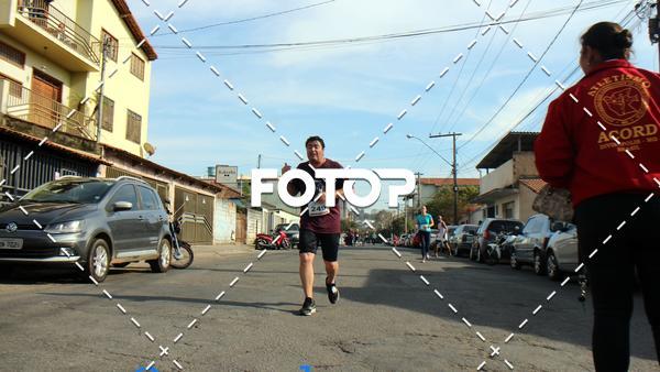 Buy your photos of the event3. Corrida Ma�onica de Divin�polis on Fotop