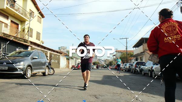 Buy your photos of the event3. Corrida Ma�onica de Divin�polis on Fotop