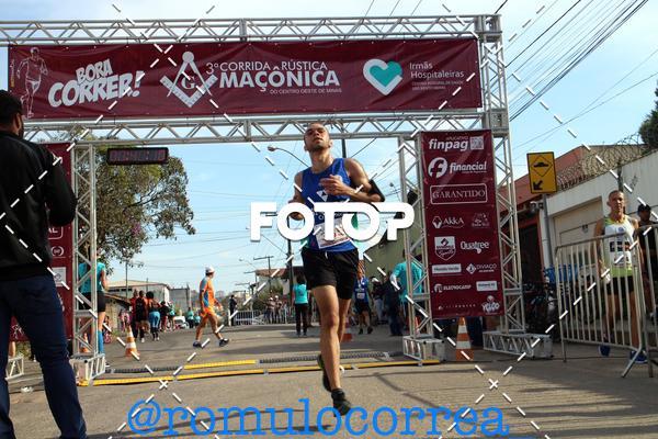 Buy your photos of the event3. Corrida Ma�onica de Divin�polis on Fotop
