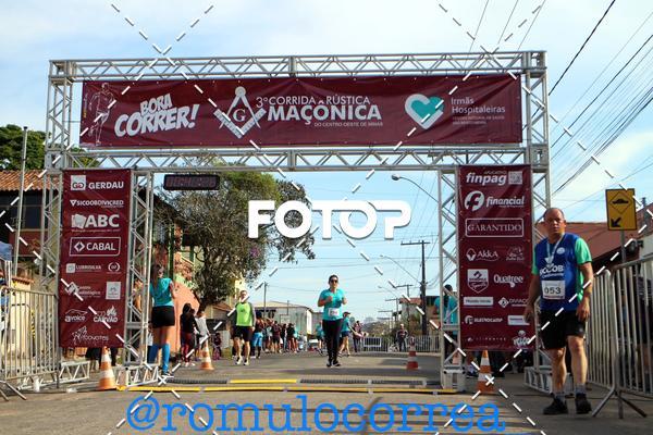 Buy your photos of the event3. Corrida Ma�onica de Divin�polis on Fotop