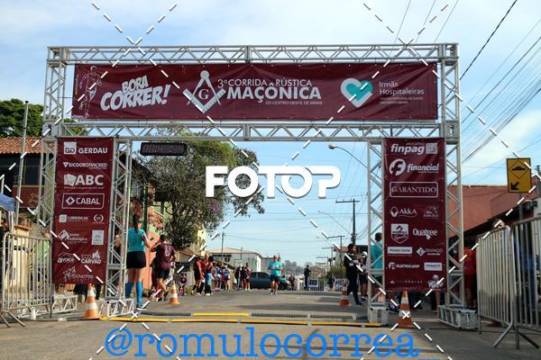 Buy your photos of the event3. Corrida Ma�onica de Divin�polis on Fotop