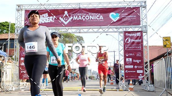Buy your photos of the event3. Corrida Ma�onica de Divin�polis on Fotop