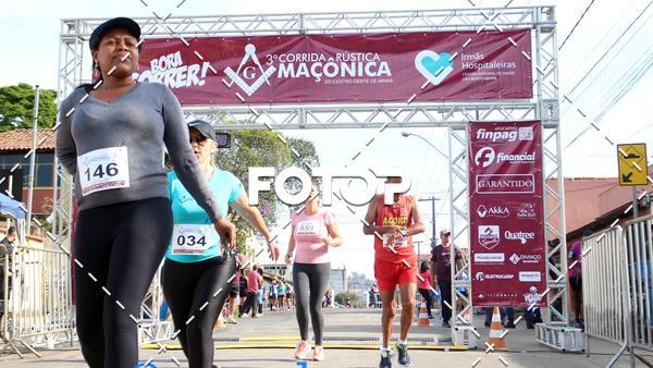 Buy your photos of the event3. Corrida Ma�onica de Divin�polis on Fotop