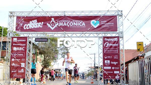 Buy your photos of the event3. Corrida Ma�onica de Divin�polis on Fotop