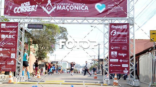 Buy your photos of the event3. Corrida Ma�onica de Divin�polis on Fotop