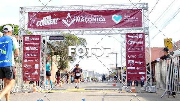 Buy your photos of the event3. Corrida Ma�onica de Divin�polis on Fotop